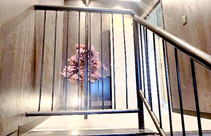 slide-4